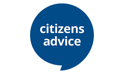 Citizens Advice Swindon Home