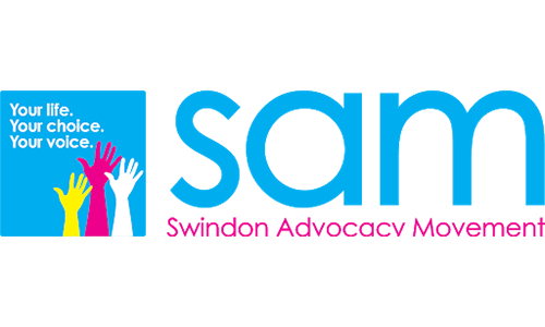 Swindon Advocacy Home