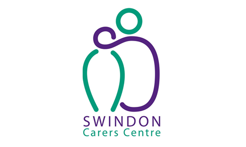 Swindon Carers Home