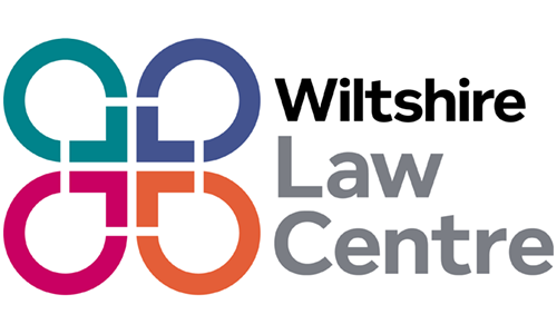 Wiltshire Law Centre Home