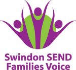 Swindon SEND Families Voice