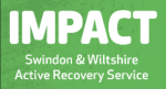 IMPACT Swindon and Wiltshire active recovery service