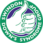 Swindon Down's Syndrome Group