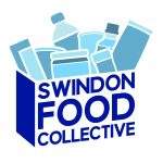 Swindon Food Collective