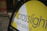 Crosslight Debt Advice