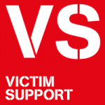 Victim Support Wiltshire and Swindon