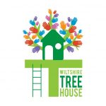 Wiltshire Treehouse – Bereavement Support for Children and Young People