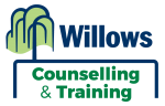 Willows Counselling & Training