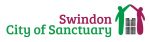 Swindon City of Sanctuary