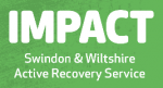 Turning Point IMPACT – Swindon & Wiltshire Recovery Service