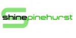 Shine Pinehurst