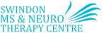 Swindon MS & Neuro Therapy Centre