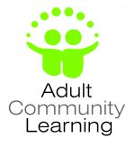 SBC Adult Community Learning
