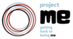 The Swindon Trailblazer – Project Me!
