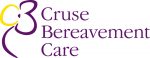 Swindon Cruse Bereavement Care