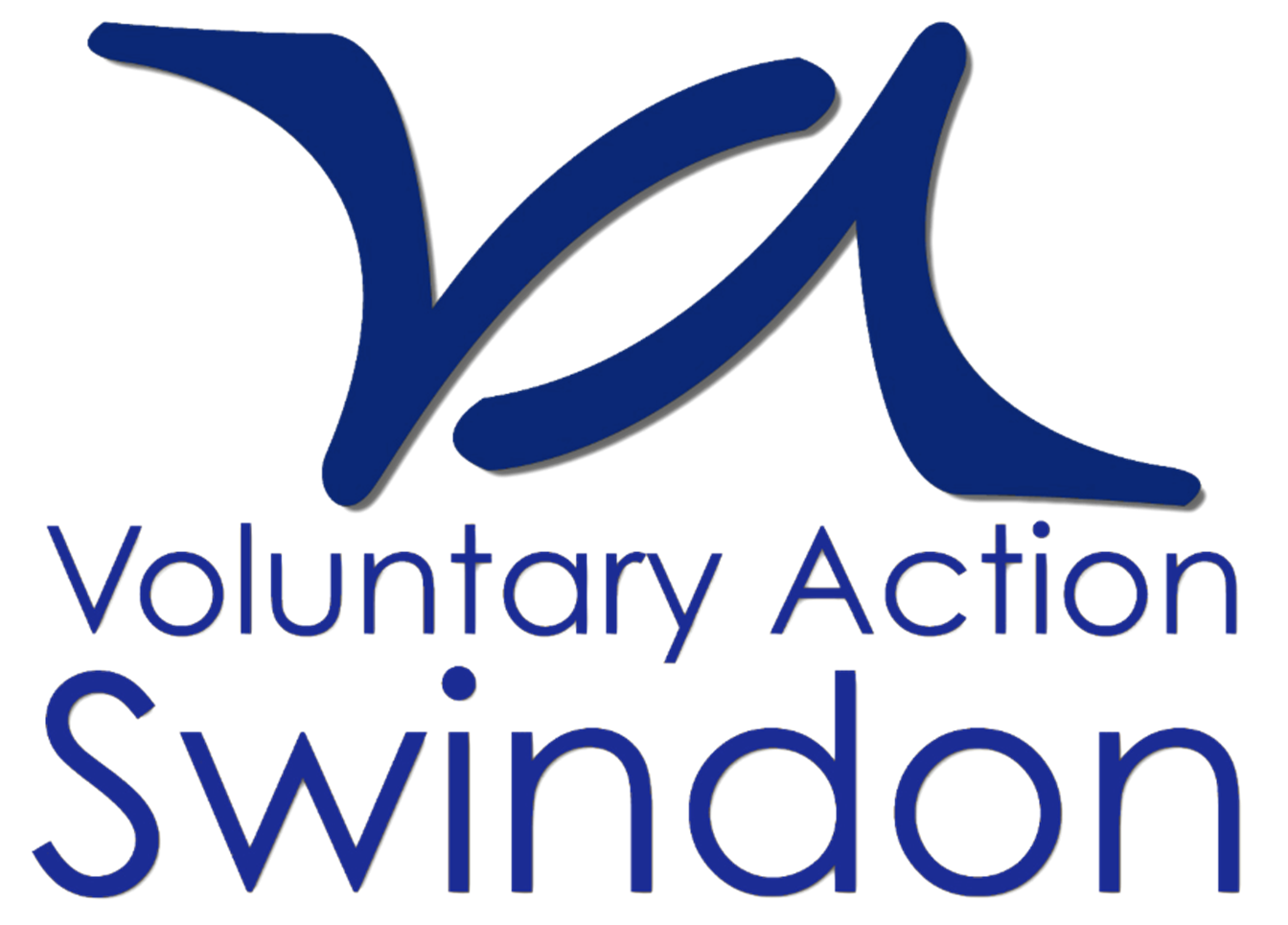 Swindon Voluntary Sector Survey 2022/2023 – Voluntary Action Swindon