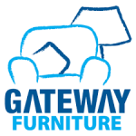 Gateway Furniture logo